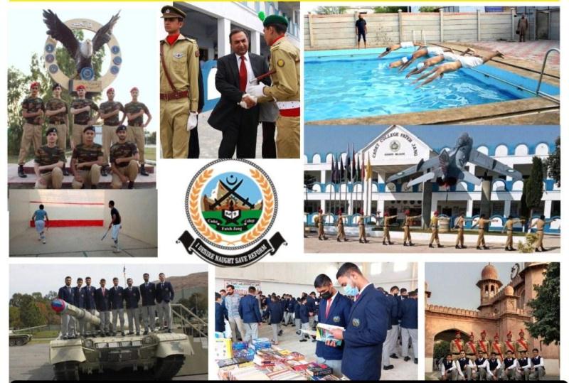 CCF-12.1411988568218-best-cadet-college-in-pakistan.jpeg