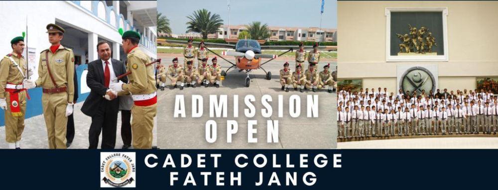 CCF-16.7792637444936-cadet-college-fateh-jang.jpg