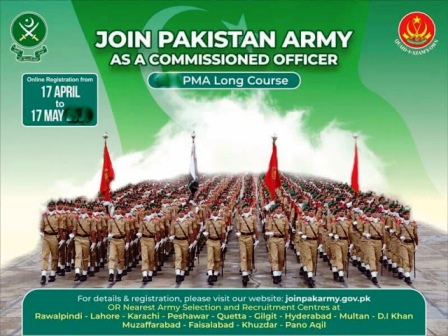 CCF-16.8808152512092-join-pak-army-as-commissioned-officer-cadet-college-fateh-jang.jpg