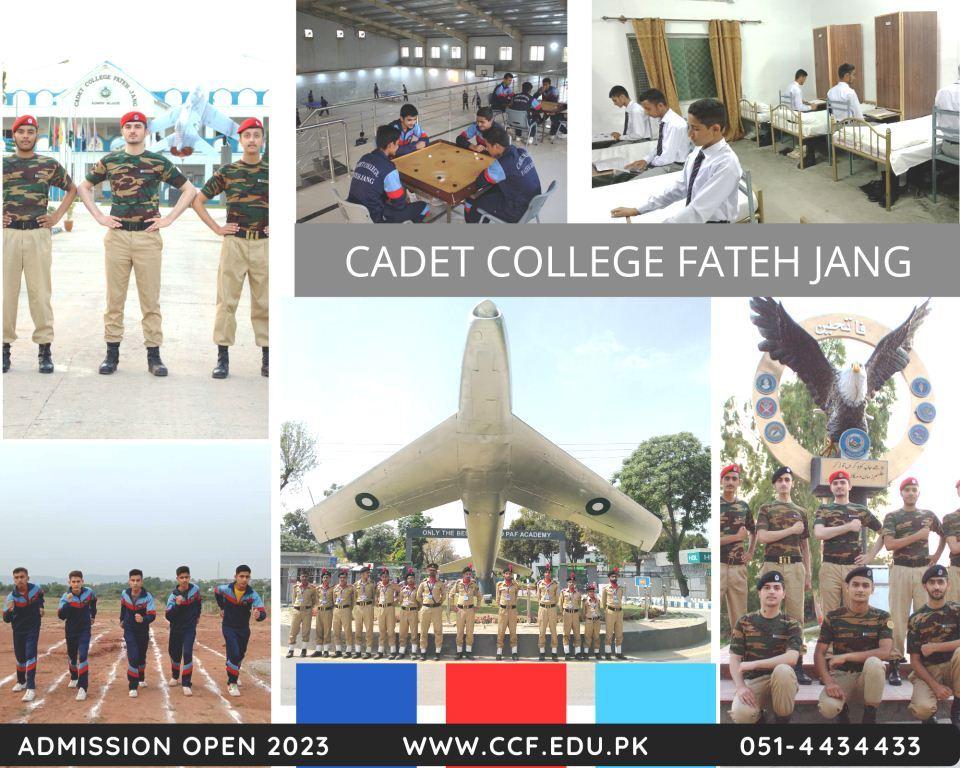 CCF-20.0845797174073-cadet-college-fateh-jang.jpg